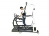   AMF HV1    -     