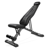 ������ ������� ������������� HYFIT �������� ������ D008 ����������� - ���������� ����������� �������� ������� �����������