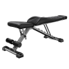������ ������� ������������� HYFIT �������� ������ D008 ����������� - ���������� ����������� �������� ������� �����������