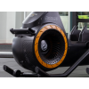������� �������� Octane ������ RO ���������������� ���������������� - ���������� ����������� �������� ������� �����������