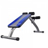 ������ ��� ������ DFC PURE SQ-8073 �� 113 �� �������� �������� - ���������� ����������� �������� ������� �����������