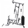 ������������������� ������� �������� DFC Home Gym D70137 ���� 68 �� - ���������� ����������� �������� ������� �����������