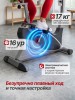 ������������ ���������������� ����������� DFC XFACT SQ-CB701 �������� - ���������� ����������� �������� ������� �����������