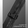 ��������� ����� Clear Fit UrbanHop 16Ft � ������ ������������� - ���������� ����������� �������� ������� �����������