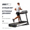 ������� ������� UNIX Fit MX-990 AC (LED) �������������������� - ���������� ����������� �������� ������� �����������