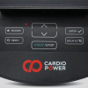 ������������� �������� CardioPower E430 �������� ��������� �a������� - ���������� ����������� �������� ������� �����������