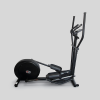 ������������� �������� CardioPower E430 �������� ��������� �a������� - ���������� ����������� �������� ������� �����������