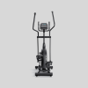 ������������� �������� CardioPower E430 �������� ��������� �a������� - ���������� ����������� �������� ������� �����������
