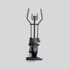 ������������� �������� CardioPower E430 �������� ��������� �a������� - ���������� ����������� �������� ������� �����������