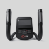 ������������� �������� CardioPower E430 �������� ��������� �a������� - ���������� ����������� �������� ������� �����������