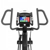 ������������� �������� UNIX Fit E-1100 PRO (10,1" TFT) ���������������� ���������������� swat - ���������� ����������� �������� ������� �����������