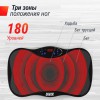 �������������� UNIX Fit Edge 2D Grey VP2DEGY � Bluetooth � 180 �������� �������� proven quality - ���������� ����������� �������� ������� �����������
