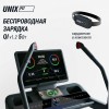 ������� ������� UNIX Fit H-1100 (������ 44 ������) ������������� �������� swat - ���������� ����������� �������� ������� �����������