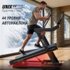 ������� ������� UNIX Fit H-1100 (������ 44 ������) ������������� �������� swat - ���������� ����������� �������� ������� �����������