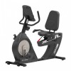 �������������� ������������ UNIX Fit B-1250 PRO (7" LCD) - ���������� ����������� �������� ������� �����������