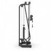 ��������� UNIX Fit 100 PRO UC-1614-1-100 �������� - ���������� ����������� �������� ������� �����������