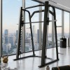 ������ ����� UNIX Fit 202 PRO UC-6767 ���������������� ������� �������� - ���������� ����������� �������� ������� �����������