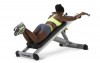�������� Total Gym ELEVATE Pull Up ���������������� �������������� ��� ������������ armssport - ���������� ����������� �������� ������� �����������