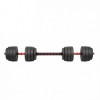 ������� ��������� � ������, 40 ��. (2 ��. � 20 ��.) VictoryFit VF-D�400 - ���������� ����������� �������� ������� �����������