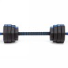 ������� �������������� ��������� � ������, 40 ��. (2 ��. � 20 ��.) VictoryFit VF-D�400 - ���������� ����������� �������� ������� �����������