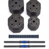 ������� �������������� ��������� � ������, 40 ��. (2 ��. � 20 ��.) VictoryFit VF-D�400 - ���������� ����������� �������� ������� �����������