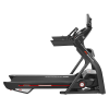Беговая дорожка BowFlex 25 электрическая - Спортивный тренажерный интернет магазин Кумитеспорт