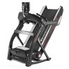 Беговая дорожка BowFlex 25 электрическая - Спортивный тренажерный интернет магазин Кумитеспорт