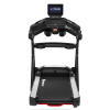 Беговая дорожка BowFlex 25 электрическая - Спортивный тренажерный интернет магазин Кумитеспорт