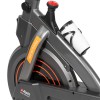  Alpin Picco SB-450  -     