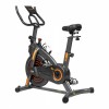  Alpin Picco SB-450  -     