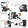 ������� �������� UNIX Fit ������� / Block 70 Multi BSBL70MLT �a������� - ���������� ����������� �������� ������� �����������