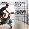 ������������ ����-���� UNIX Fit SB-500 ������ ���������� proven quality - ���������� ����������� �������� ������� �����������