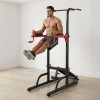 ������-�����-������ UNIX Fit ������� ������ / Power Tower 170P vasilgym - ���������� ����������� �������� ������� �����������