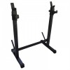 ������ ��� ������ DFC UrbanFit Pro URBF-000025 �������� black step - ���������� ����������� �������� ������� �����������