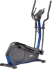 ������������� �������� Reebok FR30 ����� �������� ����� - ���������� ����������� �������� ������� �����������