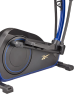 ������������� �������� Reebok FR30 ����� �������� ����� - ���������� ����������� �������� ������� �����������