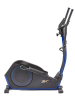 ������������� �������� Reebok FR30 ����� �������� ����� - ���������� ����������� �������� ������� �����������