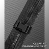 ��������� ����� Clear Fit OrangeHop 14Ft ������� swat - ���������� ����������� �������� ������� �����������