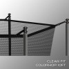 ��������� ����� Clear Fit ColorHop 10Ft ������� ������� ����� �������� - ���������� ����������� �������� ������� �����������