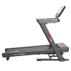 ������� ������� CardioPower Masters 5 �������� ������� ������������� - ���������� ����������� �������� ������� �����������