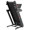 ������� ������� CardioPower Masters 5 �������� ������� ������������� - ���������� ����������� �������� ������� �����������