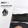 ������� �������� UNIX Fit ������� / Block 70 Max BSBLMAX iron king - ���������� ����������� �������� ������� �����������