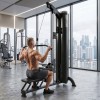 ���� ������������� ������������/�������������� UNIX Fit 100 PRO (UC-9901) ���������������� �������� uzsi - ���������� ����������� �������� ������� �����������