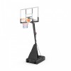 ������������� ������ UNIX Line B-Stand-PC 49x33" R45 H240-305 �� ���������� �������� ������� ������ ����� - ���������� ����������� �������� ������� �����������