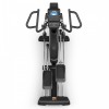������������� �������� UNIX Fit E-950 PRO (LED) ���������������� ���������������� - ���������� ����������� �������� ������� �����������