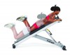 �������� Total Gym ELEVATE Pull Up ���������������� �������������� ��� ������������ armssport - ���������� ����������� �������� ������� �����������