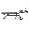 �������� ���������������� C����� ��� ������ UNIX Fit PRO ������������ UC-1607  - ���������� ����������� �������� ������� �����������