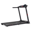   CardioPower TT30    -     