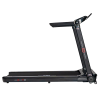   CardioPower TT30    -     