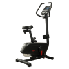   CardioPower B35 -     